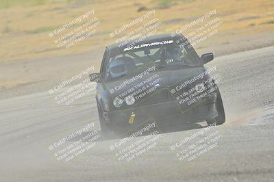 media/May-24-2025-Turn8 Trackdays (Sat) [[034586b55d]]/2 Advanced 1/Session 2 (Cotton Corners-Grapevine)/